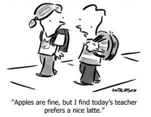 75957_719130531460998_332539471_n