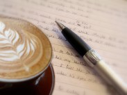AuthorCoffee