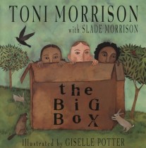 BIG_BOX-Morrison-001-quote