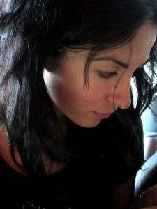 Lora-Mauricio - 0018