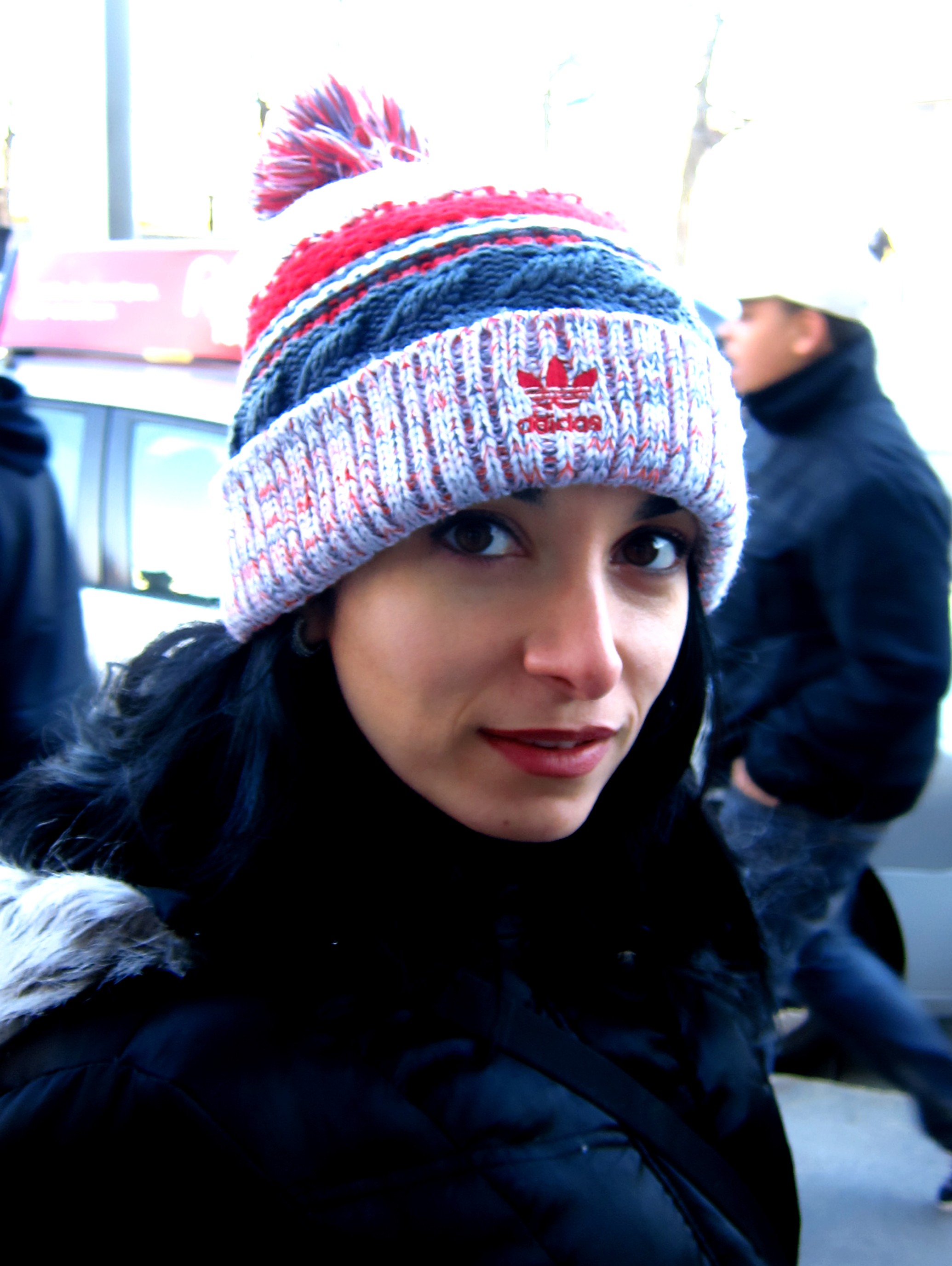 Lora-Mauricio - 0184