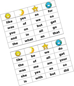 Bingo Game