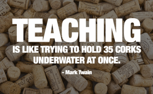 facebook-20140401-224031_edit