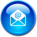 email-icon-png-blue-9vzn7mz2