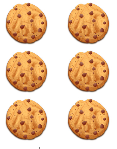 cookieTemplates