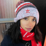 facebook-20141123-101343