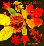 leafman
