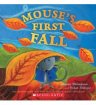 mousefirstfall