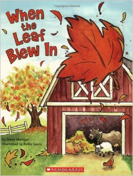 whentheleafblewin