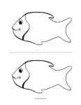 FishTemplate