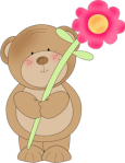 bear-clipart-2-transparent