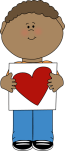 boy-with-valentine-heart-drawing (1)