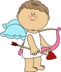 cute-valentines-day-cupid