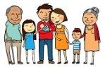 family