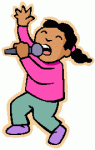 singing-clipart-LcKpyMyMi