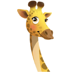 giraffe-cartoon_clipart_image_16