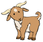 Goat_cartoon