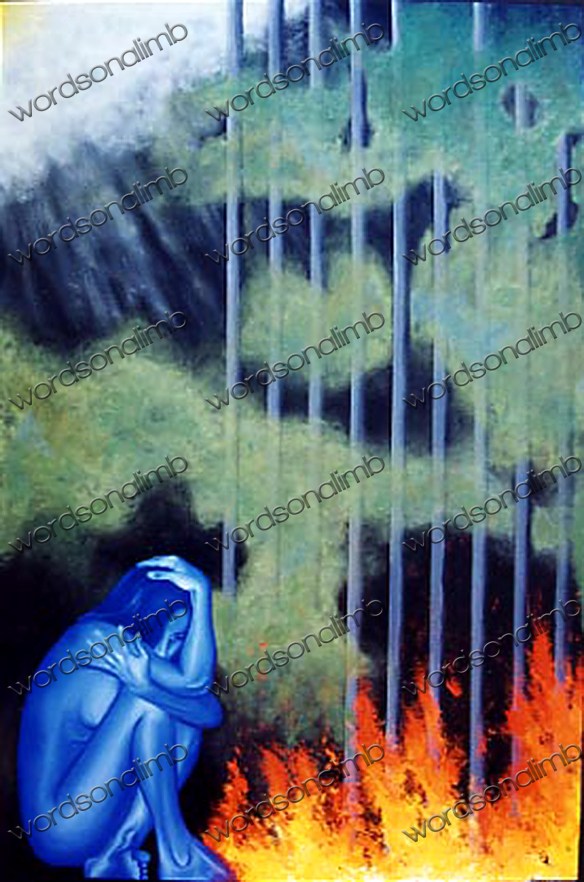 4th Floor-watermarked