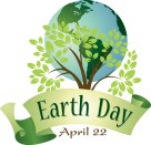 Dvorak-Earth-Day-2015