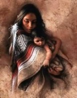 70b141c03a68de3794d94b7c1ce75c2f