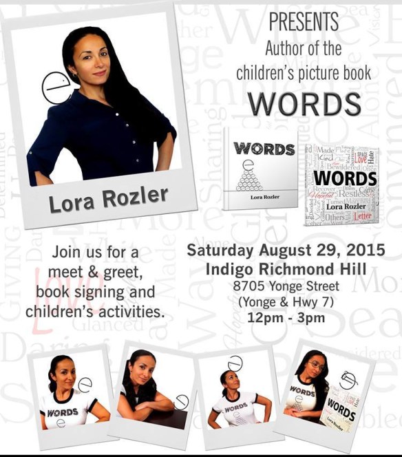 11902594_415259408679164_2274268259725778421_n