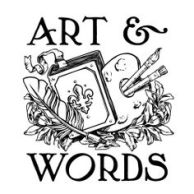 artAndwords