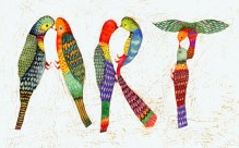 birds-art-word