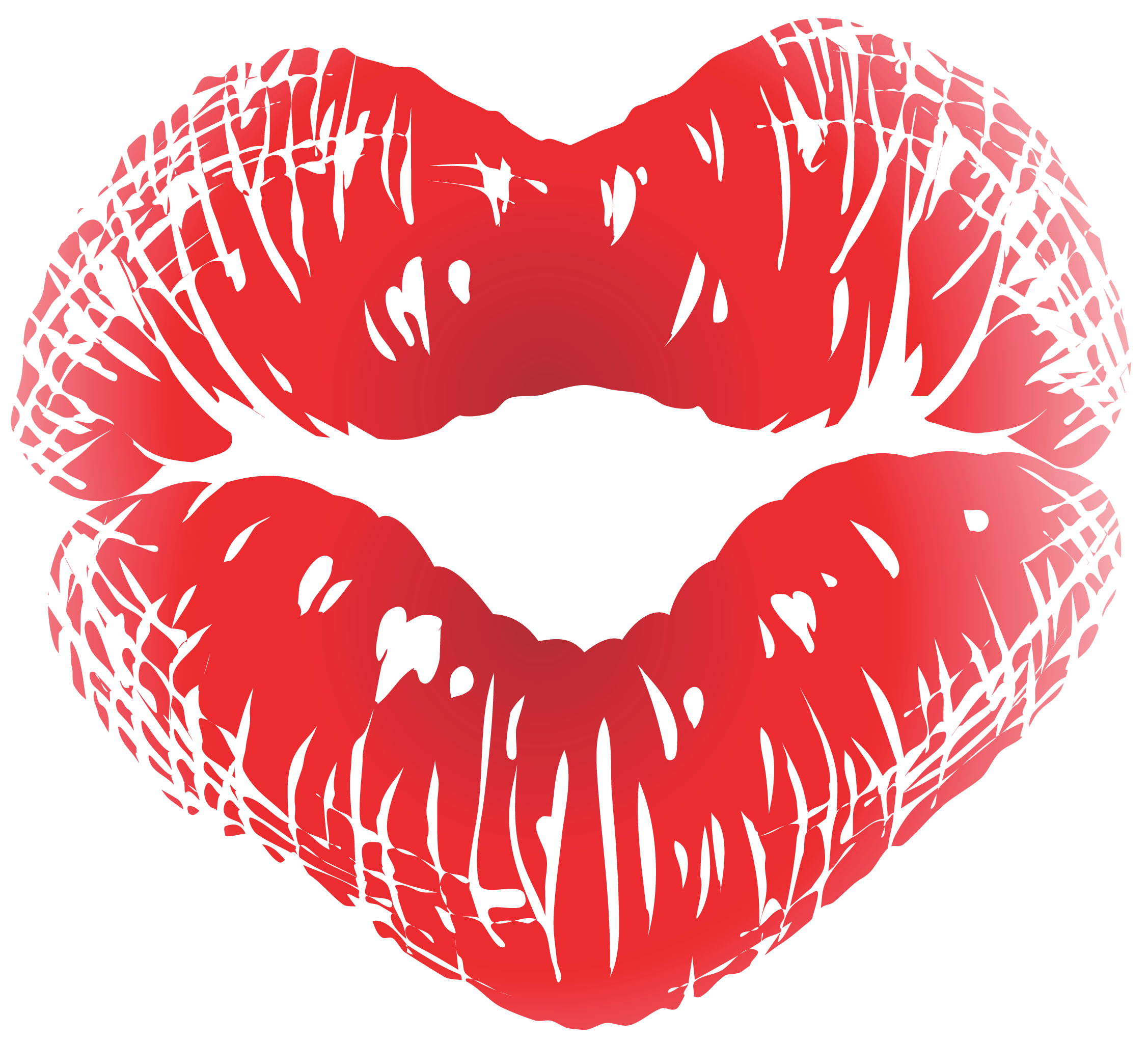 kiss_PNG10824