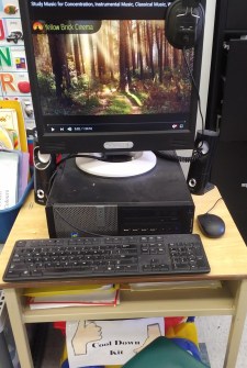 IMG_20180116_1032167